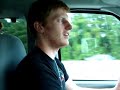 driving to Florida