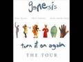 Genesis-Turn-it-on-A