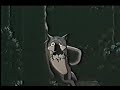 Zhyv Buv Pes (??? ??? ???) - 1982