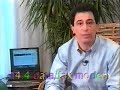 ibm-thinkpad-701.html