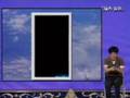 videos de Deu a Loca no Tetris