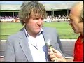 Re: Brisca F1 1984 world final