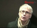 Interview de Mercedes Erra, PDG d\ Interview de Mercedes Erra, PDG d\