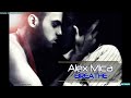 alex mica – Breathe