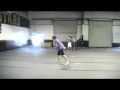 View Video