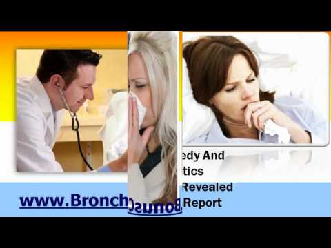 how to get rid of pneumonia without antibiotics