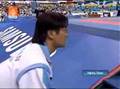 nesar ahmad bahavee vs hadi saei R1