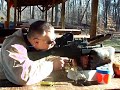 Review of the GSG-5