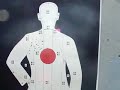 Review of the GSG-5
