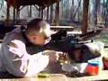 Review of the GSG-5