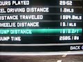 Midnight Club Los Angeles : The Jump