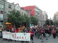 llibertat franki llibertat franki