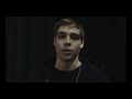 Rakaka.se - ESL Extreme Masters - Intervju zet Rakaka.se - ESL Extreme Masters - Intervju zet