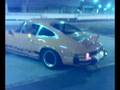 videos de My friend's 74carrera