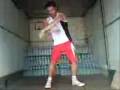 Koyoko-jumstyle-teck