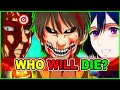 The Best 23 How Does Eren Die In The Anime