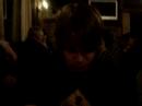 floris : \"the eating challenge\" part 1