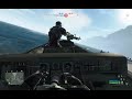 crysis multiplayer fun