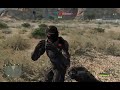 crysis multiplayer fun
