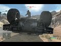 crysis multiplayer fun