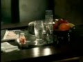 My Boo Usher feat Alicia Keys