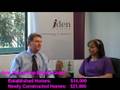 Iden Money for First Home Buyers
