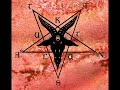 just some drawings i made and some pictures i took. nothing grand at all.

music to this video is the track 