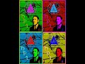 just some drawings i made and some pictures i took. nothing grand at all.

music to this video is the track 