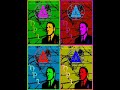 just some drawings i made and some pictures i took. nothing grand at all.

music to this video is the track 