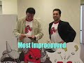 1st annual Statbeast Awards 1st annual Statbeast Awards