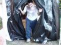 MIW CIVIL WAR PART 1 9/27/2009