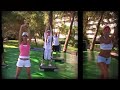 Rixos Hotel Tekirova