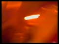 lazy bones - buckshot
valle d�nser productions, 2000
in der hauptrolle: markus kurzemann

cd: 
