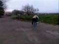 Felek Man vs. Grucha Man