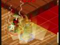 videos de [DOFUS] cosmik iop terre 1xx [New Vidéo]