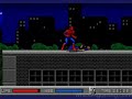 Whip Ass Gaming: Amazing Spider-Man vs Kingpin gameplay(2)