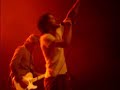 Sam Roberts \"Brother Down\" Clip - Pandamonium