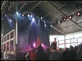 dansfesten-2008.html