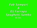 fab-samperi-dj-farrapo-spaghetti-samba-.html