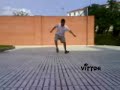rubioh y vittoh cwalk