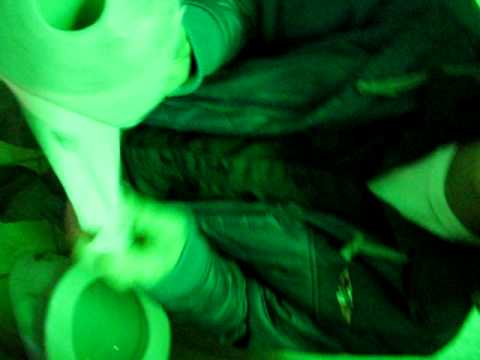 Youtube Video fxIvMqd-kfo