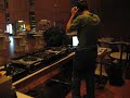 DJ Tom Teunissen DJ Tom Teunissen