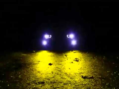 how to reset trip meter in xuv500