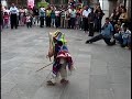 Danza de los viejitos morelia Danza de los viejitos morelia