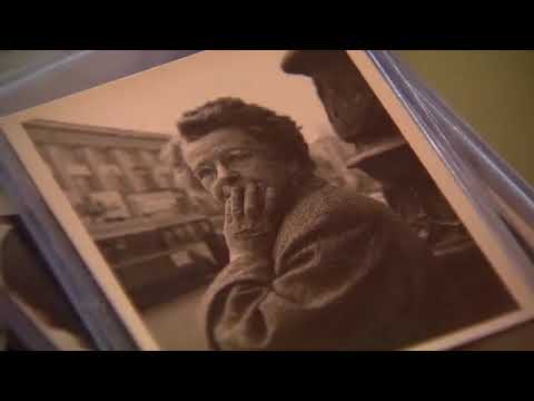 Doc - Vivian Maier