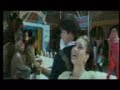 Yeh Ishq hai - Jab we met
