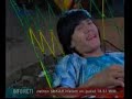 LIA ep11 pt6