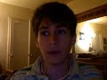 language-is-not-description.html
