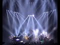 Phish - 04.02.98 - Punch You In The Eye - Part I Phish - 04.02.98 - Punch You In The Eye - Part I