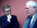 Botschafter der Republik Polen Dr. Marek Prawda